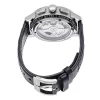 IWC IW380701 時計コピー(2/5)