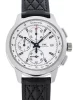 IWC IW380701 時計コピー(1/5)