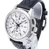 IWC IW380701 時計コピー(5/5)