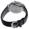 IWC IW356501 時計コピー(2/3)