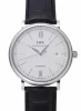 IWC IW356501 時計コピー(1/3)