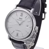 IWC IW356501 時計コピー(3/3)
