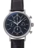 IWC IW391008 時計コピー(1/3)
