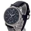 IWC IW391008 時計コピー(3/3)