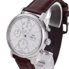 IWC IW391007 時計コピー(3/3)