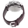 IWC IW391007 時計コピー(2/3)
