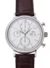 IWC IW391007 時計コピー(1/3)
