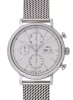 IWC IW391009 時計コピー(1/3)