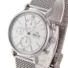 IWC IW391009 時計コピー(3/3)
