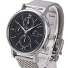 IWC IW391010 時計コピー(3/3)