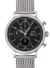 IWC IW391010 時計コピー(1/3)