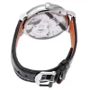 IWC IW510106 時計コピー(2/4)