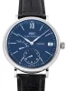 IWC IW510106 時計コピー(1/4)