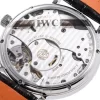 IWC IW510106 時計コピー(3/4)