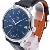 IWC IW510106 時計コピー(4/4)