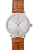 IWC IW458101 時計コピー(1/3)