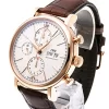 IWC IW391020 時計コピー(5/5)