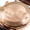IWC IW391020 時計コピー(3/5)