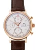IWC IW391020 時計コピー(1/5)