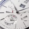 IWC IW516201 時計コピー(5/5)
