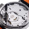 IWC IW516201 時計コピー(4/5)