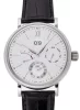 IWC IW516201 時計コピー(1/5)