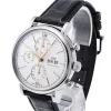 IWC IW391022 時計コピー(4/4)