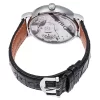 IWC IW511102 時計コピー(2/4)