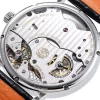 IWC IW511102 時計コピー(3/4)