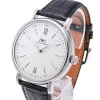 IWC IW511102 時計コピー(4/4)