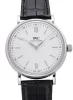 IWC IW511102 時計コピー(1/4)