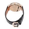 IWC IW459002 時計コピー(2/4)