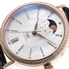 IWC IW459002 時計コピー(4/4)