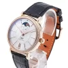 IWC IW459002 時計コピー(3/4)