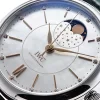 IWC IW459007 時計コピー(4/4)