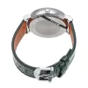 IWC IW459007 時計コピー(2/4)