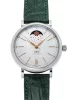 IWC IW459007 時計コピー(1/4)