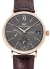 IWC IW510104 時計コピー(1/4)