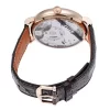 IWC IW510104 時計コピー(2/4)