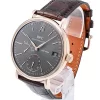 IWC IW510104 時計コピー(3/4)