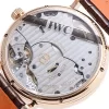 IWC IW510104 時計コピー(4/4)