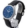 IWC IW356518 時計コピー(3/4)