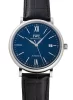 IWC IW356518 時計コピー(1/4)