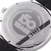 IWC IW356518 時計コピー(4/4)