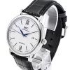 IWC IW356519 時計コピー(3/4)