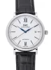 IWC IW356519 時計コピー(1/4)