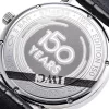 IWC IW356519 時計コピー(4/4)