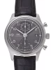 IWC IW390404 時計コピー(1/4)