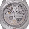 IWC IW390404 時計コピー(4/4)