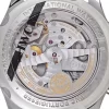 IWC IW390403 時計コピー(4/4)